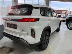 تويوتا أوربان كروزر